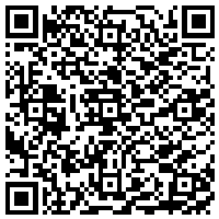 QR Code for bitcoin:bitcoin:bitcoin:bitcoin:bitcoin:bitcoin:bitcoin:bitcoin:bitcoin:bitcoin:32MY5qHErgdxeXz7fvmtgsiJAMMCdrAaVB
