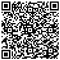 QR Code for bitcoin:bitcoin:bitcoin:bitcoin:bitcoin:bitcoin:bitcoin:bitcoin:bitcoin:bitcoin:32Mbt3y7mn7XqGZbmTeQXfTiDmoJ2iyd2s
