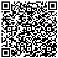 QR Code for bitcoin:bitcoin:bitcoin:bitcoin:bitcoin:bitcoin:bitcoin:bitcoin:bitcoin:bitcoin:32MeLzm5hXGemV8RaNeQdkCejnJ8ZRAZ2Y