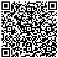 QR Code for bitcoin:bitcoin:bitcoin:bitcoin:bitcoin:bitcoin:bitcoin:bitcoin:bitcoin:bitcoin:32MiPRkm2jcUQLumyCPqACR7mZbJRRYCTC