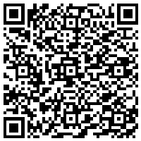 QR Code for bitcoin:bitcoin:bitcoin:bitcoin:bitcoin:bitcoin:bitcoin:bitcoin:bitcoin:bitcoin:32MkVTGdCSjZSSzF8fbus2xjCsL62FBmdM