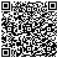 QR Code for bitcoin:bitcoin:bitcoin:bitcoin:bitcoin:bitcoin:bitcoin:bitcoin:bitcoin:bitcoin:32Mpv2iAhmcPScdTiH4JfQjrvxJGF6cfb1