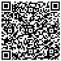 QR Code for bitcoin:bitcoin:bitcoin:bitcoin:bitcoin:bitcoin:bitcoin:bitcoin:bitcoin:bitcoin:32MsjApkVT7HuWDaGUaQvyNXixoJdxkjtk