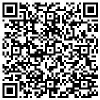 QR Code for bitcoin:bitcoin:bitcoin:bitcoin:bitcoin:bitcoin:bitcoin:bitcoin:bitcoin:bitcoin:32MtgXWinvvZPVGELQ8FZCiQF3GCxGmSgJ