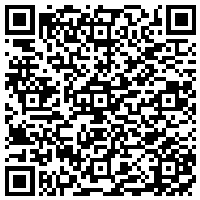 QR Code for bitcoin:bitcoin:bitcoin:bitcoin:bitcoin:bitcoin:bitcoin:bitcoin:bitcoin:bitcoin:32MzLHJb8LXbg8FBc8dYkfwthHkVD87mLd