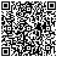 QR Code for bitcoin:bitcoin:bitcoin:bitcoin:bitcoin:bitcoin:bitcoin:bitcoin:bitcoin:bitcoin:32N2L2553PSPhAnFSPFzWko4UyvjSyL49G
