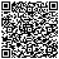 QR Code for bitcoin:bitcoin:bitcoin:bitcoin:bitcoin:bitcoin:bitcoin:bitcoin:bitcoin:bitcoin:32N5BjFu67gXKy7sFsoH2TALJGXiY3QnDh
