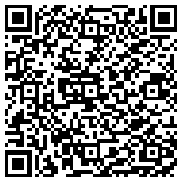 QR Code for bitcoin:bitcoin:bitcoin:bitcoin:bitcoin:bitcoin:bitcoin:bitcoin:bitcoin:bitcoin:32NC2uoZiLvsUSBfWH4nfdFKd7zDw7424L