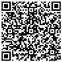 QR Code for bitcoin:bitcoin:bitcoin:bitcoin:bitcoin:bitcoin:bitcoin:bitcoin:bitcoin:bitcoin:32NHapiRUHEBT8Rdb8BeLMjs3653RugxFK