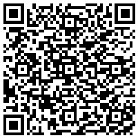 QR Code for bitcoin:bitcoin:bitcoin:bitcoin:bitcoin:bitcoin:bitcoin:bitcoin:bitcoin:bitcoin:32NKBjnsfp9SpZstVSL7PbkMUjrTF6z2vH