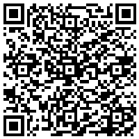 QR Code for bitcoin:bitcoin:bitcoin:bitcoin:bitcoin:bitcoin:bitcoin:bitcoin:bitcoin:bitcoin:32NUD3hcWbL2BMRhXCeToWsaMa8JFFZPKx