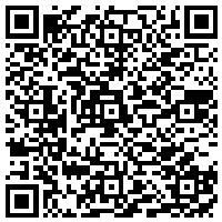 QR Code for bitcoin:bitcoin:bitcoin:bitcoin:bitcoin:bitcoin:bitcoin:bitcoin:bitcoin:bitcoin:32NWxRenkipP6YZJD8FFiKnt3DcbPfLE8V
