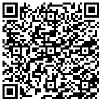 QR Code for bitcoin:bitcoin:bitcoin:bitcoin:bitcoin:bitcoin:bitcoin:bitcoin:bitcoin:bitcoin:32NYYRUTUpRhqUtTgNEETfy6LxLBNMBDFR