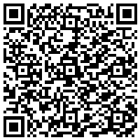 QR Code for bitcoin:bitcoin:bitcoin:bitcoin:bitcoin:bitcoin:bitcoin:bitcoin:bitcoin:bitcoin:32NegUT5Hgz98PA5x4zWk3g2aspEdZ1dXT