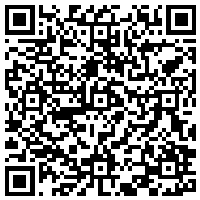 QR Code for bitcoin:bitcoin:bitcoin:bitcoin:bitcoin:bitcoin:bitcoin:bitcoin:bitcoin:bitcoin:32NoLAvuehEE4R4TcmozxZCDmbiLetksLF