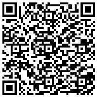 QR Code for bitcoin:bitcoin:bitcoin:bitcoin:bitcoin:bitcoin:bitcoin:bitcoin:bitcoin:bitcoin:32NocbznYu69ExyYozaG6WTdsihYVyuBUf