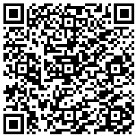 QR Code for bitcoin:bitcoin:bitcoin:bitcoin:bitcoin:bitcoin:bitcoin:bitcoin:bitcoin:bitcoin:32P4oP2X13d6Bd89dMXYxaF8CT9BkgHo7k