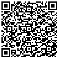 QR Code for bitcoin:bitcoin:bitcoin:bitcoin:bitcoin:bitcoin:bitcoin:bitcoin:bitcoin:bitcoin:32PA2fZbc2Ng6dTU8SXShUAhdGDrMZaDTo