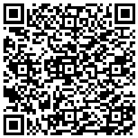 QR Code for bitcoin:bitcoin:bitcoin:bitcoin:bitcoin:bitcoin:bitcoin:bitcoin:bitcoin:bitcoin:32PD5fW83d1SLwvKBhuyAcvt55dW6cYmjK