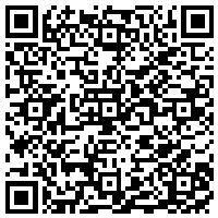 QR Code for bitcoin:bitcoin:bitcoin:bitcoin:bitcoin:bitcoin:bitcoin:bitcoin:bitcoin:bitcoin:32PE49RBaYGhk7itKsVTQcr5ojRYTgYNrb