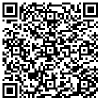 QR Code for bitcoin:bitcoin:bitcoin:bitcoin:bitcoin:bitcoin:bitcoin:bitcoin:bitcoin:bitcoin:32PJQj2QffZ7GBC2e4KPF6EYUEbkM5BPhT