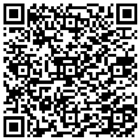 QR Code for bitcoin:bitcoin:bitcoin:bitcoin:bitcoin:bitcoin:bitcoin:bitcoin:bitcoin:bitcoin:32PLBmV7rCUJAMYkshCZnoJe17e4fQ8qzi