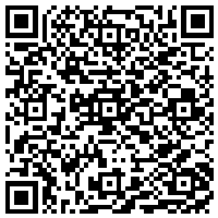 QR Code for bitcoin:bitcoin:bitcoin:bitcoin:bitcoin:bitcoin:bitcoin:bitcoin:bitcoin:bitcoin:32PLfbEAR7XTwR99KzvapM66fEG5dAh8ca
