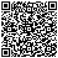 QR Code for bitcoin:bitcoin:bitcoin:bitcoin:bitcoin:bitcoin:bitcoin:bitcoin:bitcoin:bitcoin:32PPWyrf7QFRV7xoJS686HsWAFUD5S5udv