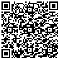QR Code for bitcoin:bitcoin:bitcoin:bitcoin:bitcoin:bitcoin:bitcoin:bitcoin:bitcoin:bitcoin:32PTCzCWHK9rCqwNybKYdACjM2yfVSBUWq