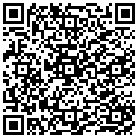 QR Code for bitcoin:bitcoin:bitcoin:bitcoin:bitcoin:bitcoin:bitcoin:bitcoin:bitcoin:bitcoin:32PUib1xMuPQLGsxpFXikVfeu98pNup8js