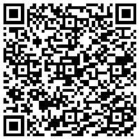 QR Code for bitcoin:bitcoin:bitcoin:bitcoin:bitcoin:bitcoin:bitcoin:bitcoin:bitcoin:bitcoin:32PVkF41a1JJFuwikjfpTHS3DoL98ueX53