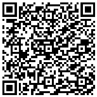 QR Code for bitcoin:bitcoin:bitcoin:bitcoin:bitcoin:bitcoin:bitcoin:bitcoin:bitcoin:bitcoin:32PZoccRbitvGsx7LkVMECemAZqV6bfCZ1