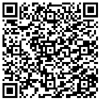 QR Code for bitcoin:bitcoin:bitcoin:bitcoin:bitcoin:bitcoin:bitcoin:bitcoin:bitcoin:bitcoin:32PbziEeqMsZHXANKhFZUmhCe7PiLRYQYG