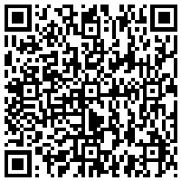 QR Code for bitcoin:bitcoin:bitcoin:bitcoin:bitcoin:bitcoin:bitcoin:bitcoin:bitcoin:bitcoin:32PcKBVHjteGvPyHaxeuxeE8aDbBbkxTE7