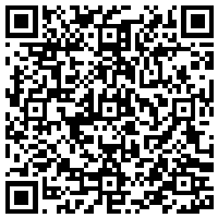 QR Code for bitcoin:bitcoin:bitcoin:bitcoin:bitcoin:bitcoin:bitcoin:bitcoin:bitcoin:bitcoin:32PcKEsUrqeLBMLznnKyFdRP7Uu9VCYUvB