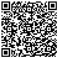 QR Code for bitcoin:bitcoin:bitcoin:bitcoin:bitcoin:bitcoin:bitcoin:bitcoin:bitcoin:bitcoin:32PcXMPkfXS6M74uiFDkCgSHv7ejVnUwTN