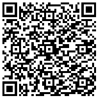 QR Code for bitcoin:bitcoin:bitcoin:bitcoin:bitcoin:bitcoin:bitcoin:bitcoin:bitcoin:bitcoin:32PexgWibbNzT8R5jbHvRuS2aFCYD2baAw