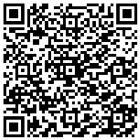 QR Code for bitcoin:bitcoin:bitcoin:bitcoin:bitcoin:bitcoin:bitcoin:bitcoin:bitcoin:bitcoin:32PmbbCFVvfUxzKJEUaPdSsdCinEXb6sKy