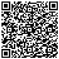 QR Code for bitcoin:bitcoin:bitcoin:bitcoin:bitcoin:bitcoin:bitcoin:bitcoin:bitcoin:bitcoin:32PvdF7DBhzqmvActmdC9E9WebYWUnSc6v
