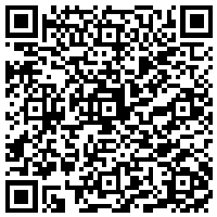 QR Code for bitcoin:bitcoin:bitcoin:bitcoin:bitcoin:bitcoin:bitcoin:bitcoin:bitcoin:bitcoin:32Q2DdbBkfxDtfL1nvBZfeguXeUTPvAFUz