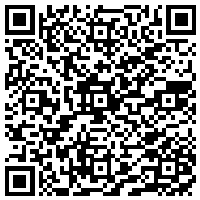 QR Code for bitcoin:bitcoin:bitcoin:bitcoin:bitcoin:bitcoin:bitcoin:bitcoin:bitcoin:bitcoin:32QLHbTfnNeFYYWntZCwpekhcXYD1Sz3Rv