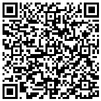 QR Code for bitcoin:bitcoin:bitcoin:bitcoin:bitcoin:bitcoin:bitcoin:bitcoin:bitcoin:bitcoin:32RAzh9gZpkaXGDyPxAxJ8kYgsHBAPCaF4