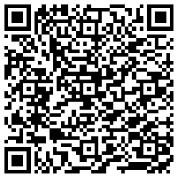 QR Code for bitcoin:bitcoin:bitcoin:bitcoin:bitcoin:bitcoin:bitcoin:bitcoin:bitcoin:bitcoin:32RLa4n2J2v7gSjnc3YbZmxvTUCirZo5MJ
