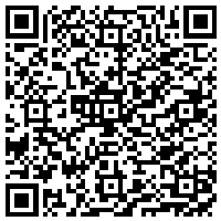 QR Code for bitcoin:bitcoin:bitcoin:bitcoin:bitcoin:bitcoin:bitcoin:bitcoin:bitcoin:bitcoin:32RLpDRKNBcFwozorsPnhppdAzSfgPkvBa