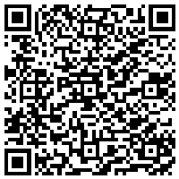 QR Code for bitcoin:bitcoin:bitcoin:bitcoin:bitcoin:bitcoin:bitcoin:bitcoin:bitcoin:bitcoin:32RRva7EXcvqBXSxCXZfFTb91phQGChkqL