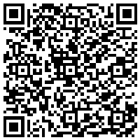QR Code for bitcoin:bitcoin:bitcoin:bitcoin:bitcoin:bitcoin:bitcoin:bitcoin:bitcoin:bitcoin:32RUutus7EePGvmEQhhBfuMMd8LPdwf6bL