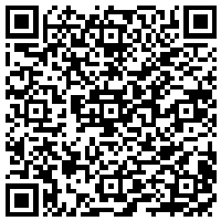 QR Code for bitcoin:bitcoin:bitcoin:bitcoin:bitcoin:bitcoin:bitcoin:bitcoin:bitcoin:bitcoin:32RYHzmsDhPoWmEERAMrnAq7otSPRG9NSk