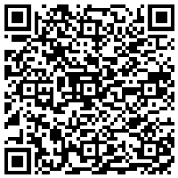 QR Code for bitcoin:bitcoin:bitcoin:bitcoin:bitcoin:bitcoin:bitcoin:bitcoin:bitcoin:bitcoin:32RdAdLcCKeSLMNt19BgWde5LAG64dyXYc