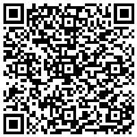 QR Code for bitcoin:bitcoin:bitcoin:bitcoin:bitcoin:bitcoin:bitcoin:bitcoin:bitcoin:bitcoin:32ReiJoset3VJB3GYBoiq49JSXomvtsmrx