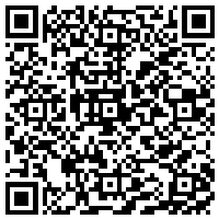 QR Code for bitcoin:bitcoin:bitcoin:bitcoin:bitcoin:bitcoin:bitcoin:bitcoin:bitcoin:bitcoin:32RkDNmKqp4DVPh7AXdr5oECNe9YAEMVts